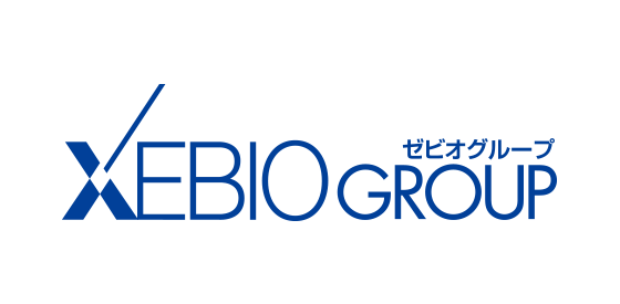 ゼビオグループ